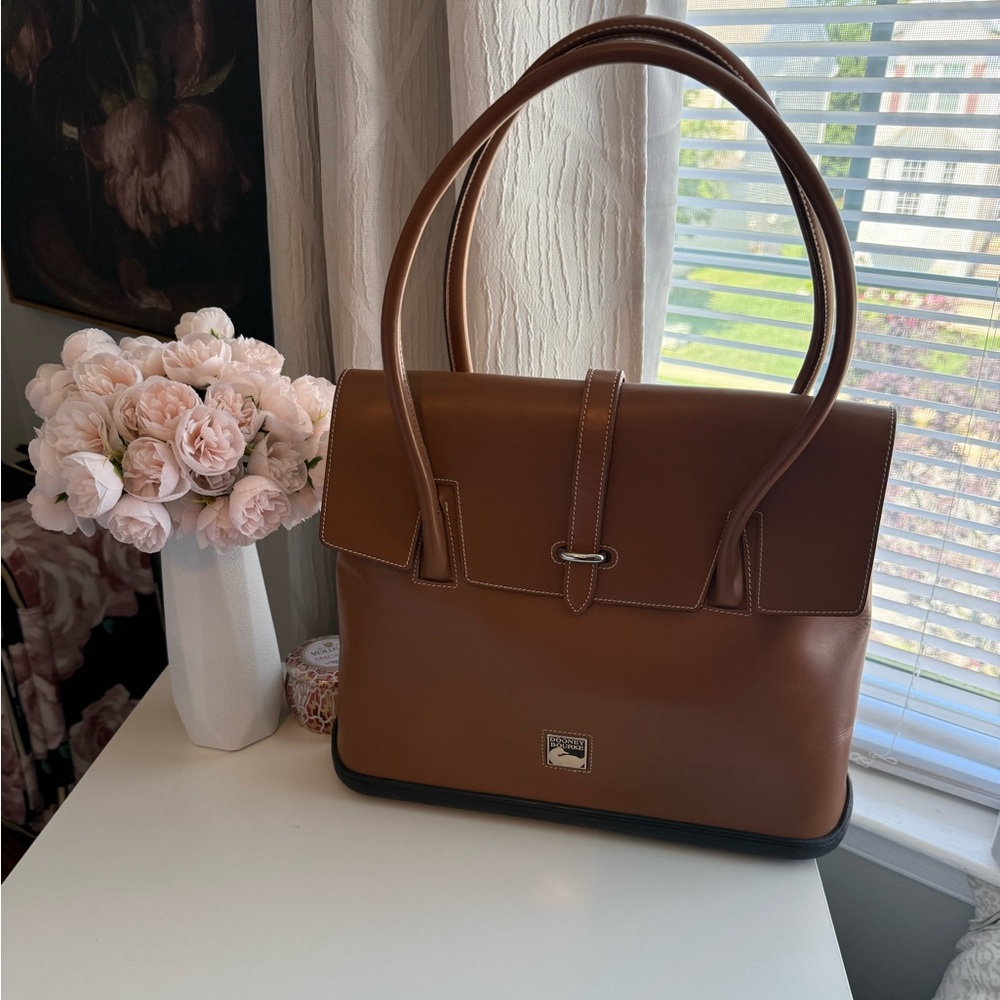 Dooney & Bourke Parasole Bag